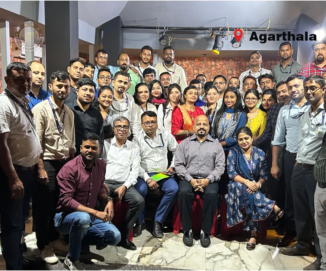 Agartala